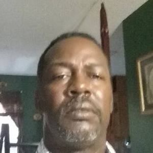 Meet your Posher, Tyrone